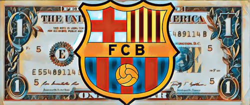 Item #96336971400357924314530951627535778603553210509510070298510533384557836632065 Media