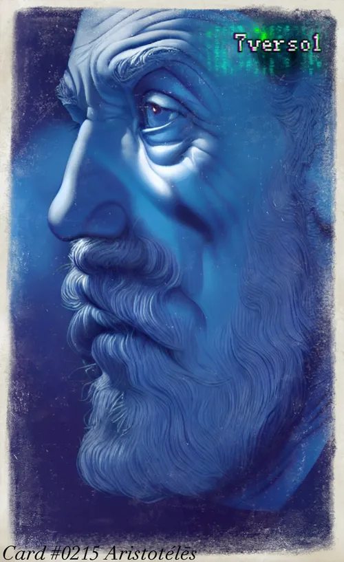 Item #61480698117504088680341547883191803091692565890441452362625197320448816185567 Media