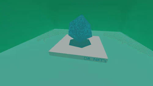 Item #95006355993135093602656216930706742828832373369708243113993920549148413657089 Media