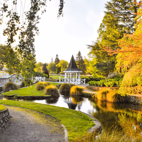 Item #66486909151795806926877165671639202485022646701463530228348329507013380800513 Media