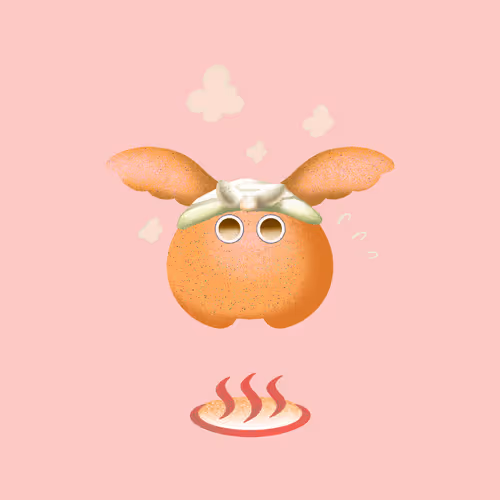 Item #110133395610447681412653538803453928893034805614054266388198637579843707863041 Media