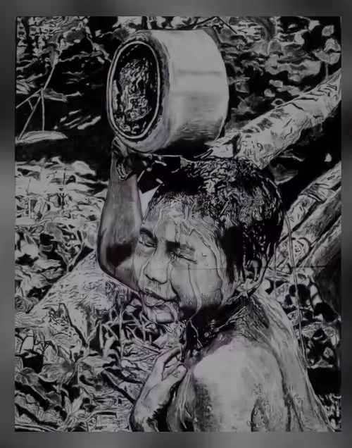 Item #78008199716506826225037010903658577318842239082591037739249846128203211472897 Media