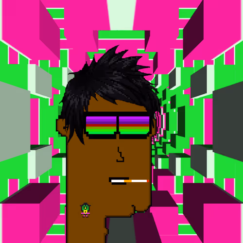 114923462383698217736188805043921741685003513847985459262621098834572068519937