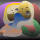 93607576754414153739649255760266183149975053766561653853247564115784148975617