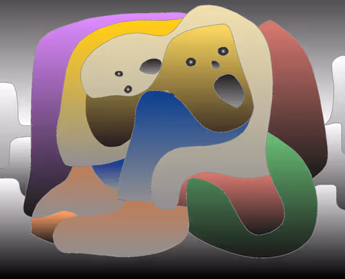 Item #93607576754414153739649255760266183149975053766561653853247564115784148975617 Media