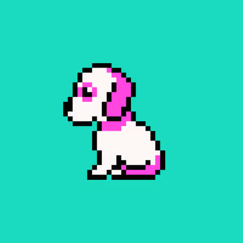 108740724688648856287787332720839254174823595921639593944410488577585464737793