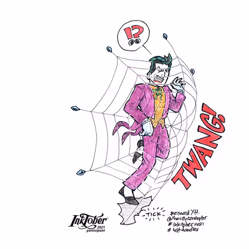 Item #54985026884290058090605439401177782905356349462764551977580099527202958213121 Media