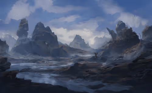 Item #20475931783633583691691828453765228078779101695599286548200104161693786963969 Media