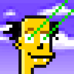 87415360235446664004770043537842400761718434103181100029078091500679518486529