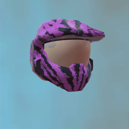 Item #8974204152957808875748901438925829686791416277952955625159349278804692434949 Media