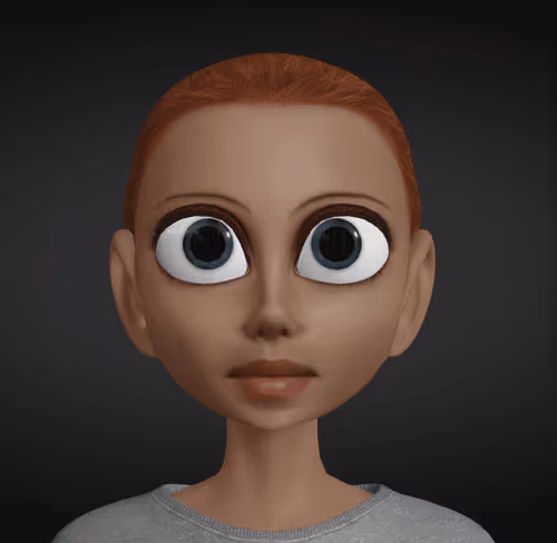 Item #52922310929112665854408599708155123244889040856371875315442375081317365710850 Media