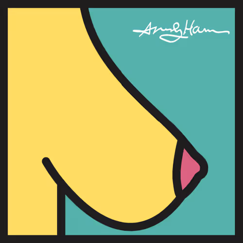 Item #107779012289266512643542410805901689490445454826505002886169676352717664026625 Media