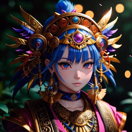 Item #112734530857144882359999642701628212224458434027144103607303888524189680895648 Media