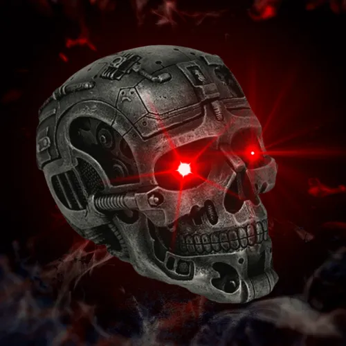 Item #64889113662973468966113709519509764593919058522687685456229342251245660798978 Media