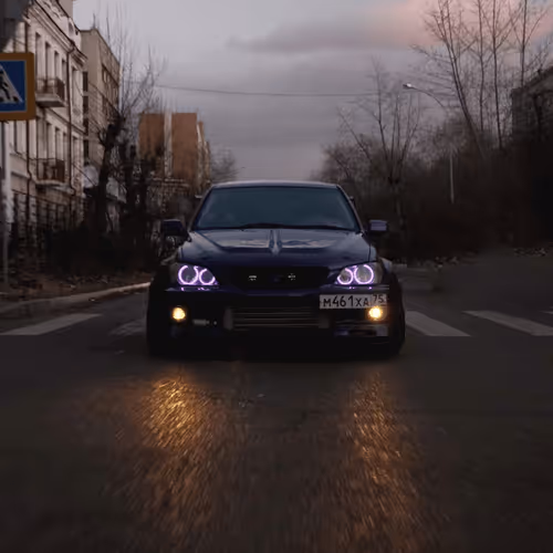 Item #23123942987119343782685941991269584018021416390803403748126417631759875178499 Media