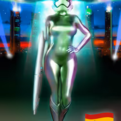 95733172905152905229151812867441499444704502025641283203216099298909842571342