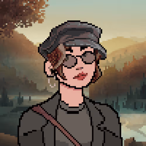 Item #27144512525555553298444753181050247000958344225994665252472465031871418335233 Media