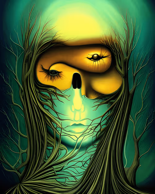 Item #114450762684410194632894999234011162391603007400385988156707886264752560668673 Media