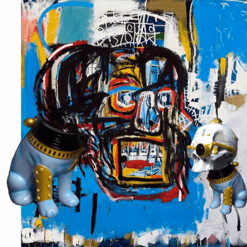 Item #61541705126151260829565597826561651426879786321483229008775396319070624153601 Media