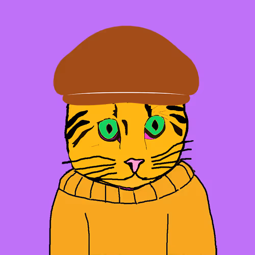 Item #97422986993275888206114908950691870165272714765110743120112249528010078683137 Media