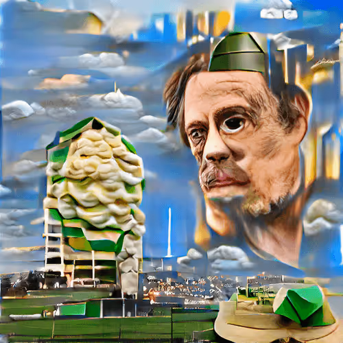 Item #107399285091470237700352815760854539723812043502070052299518509533671230275585 Media