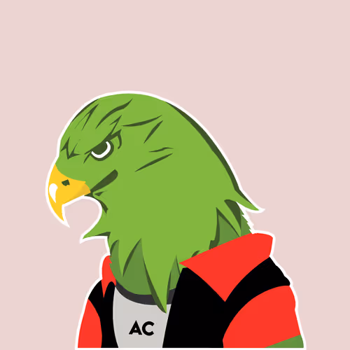 Item #71880123728224423155697548696557064530373971106308102790239605052967831470081 Media