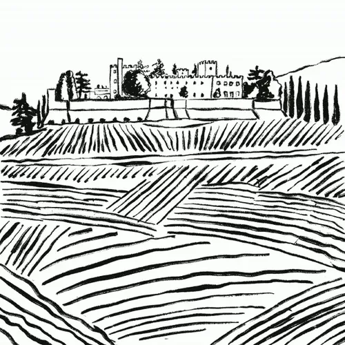 Item #77817176611953197851927854564790911507075696280485007773847887742007546740737 Media