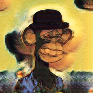 Item #16310893979832431984137866612281820744347228062257843703855536421641318825989 Media