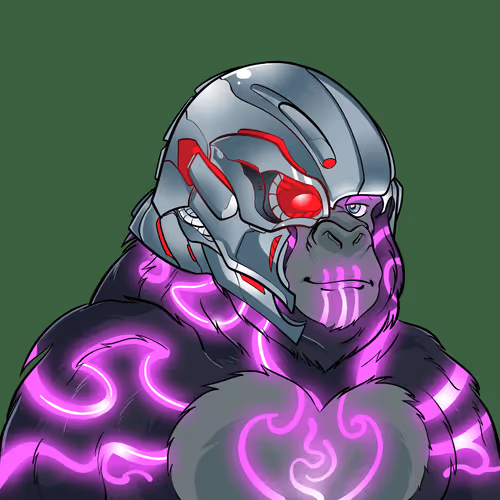 Item #111842116568208304298006340620838165563291132113573003573086506246386653069313 Media