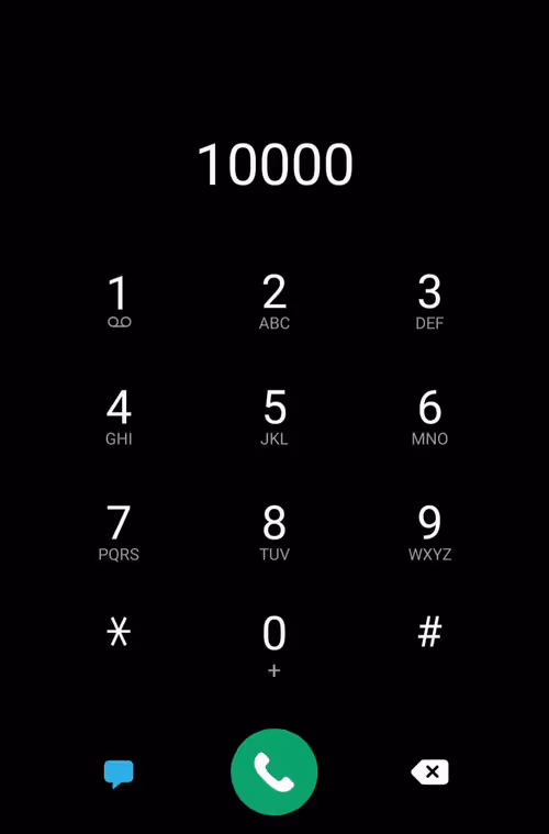 Item #111793082264211919087963844848786282799928551459662146540453312505027464537872 Media