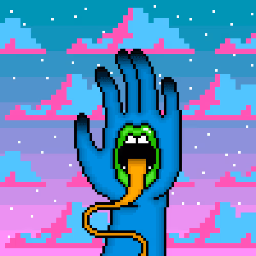 71115356670274895482956418665284955559764788629685972950472924275501372014593