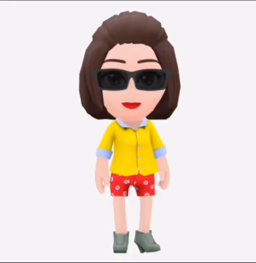 Item #80119536071402528992593410684543909061742767207875650932514219892584178778113 Media