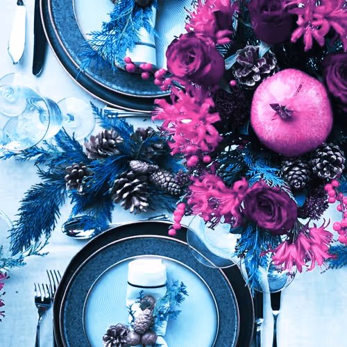 Item #111740150065429106308090261453974378695456672278358301364555177805286578585601 Media