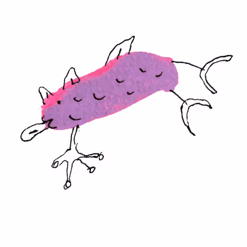 Item #50353834759000892272784324332499926497995203315915058574197458974312394391553 Media