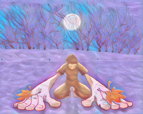 Item #61541705126151260829565597826561651426879786321483229008775396330065740431361 Media