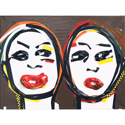 Item #59947535170771986537365865362573967459057735870613280729086654120992377405441 Media