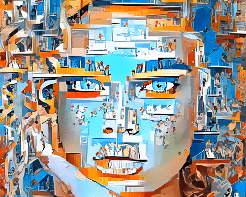 108786381566137461279473531880826935659335452726224417028117049375186244075521