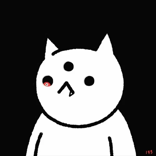 68748981966833707304040193649748886807145333943853497626095774237331126484993