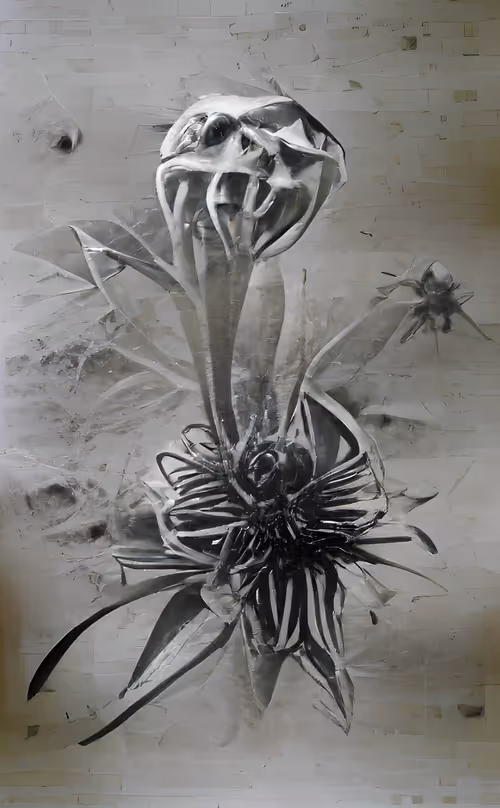 Item #58085487673603574148328617204814200310413384089490427255084625494317151027201 Media