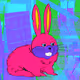 208767726381982085210144019260630521846355069062612470774609003370973757441