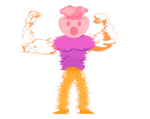 Item #72043135029047436436389121847393984294793642499410776983983276883708456468495 Media