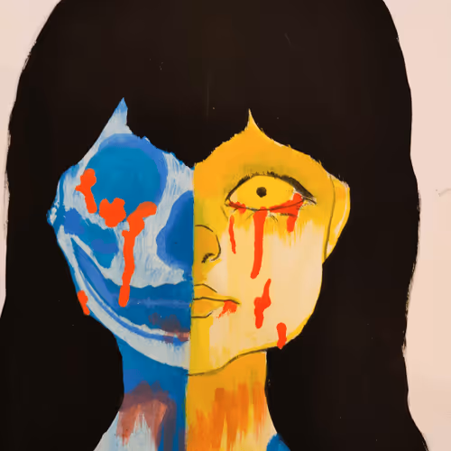 Item #10890091204825971299094794558985492298052650789899539511696541187086028374017 Media