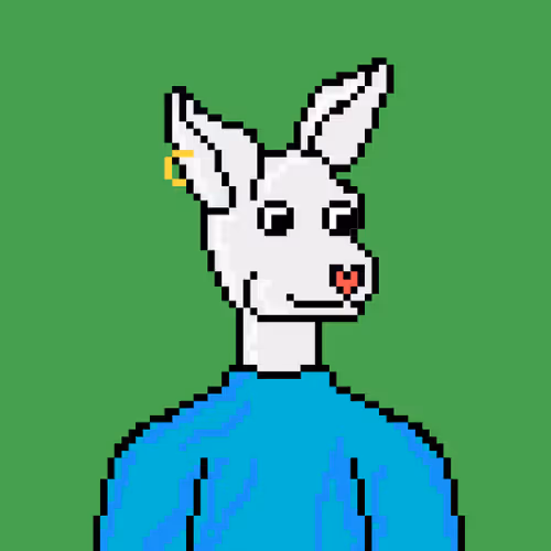 Item #71574505561667500134664683768188127185058776612644106516120109658587535507457 Media