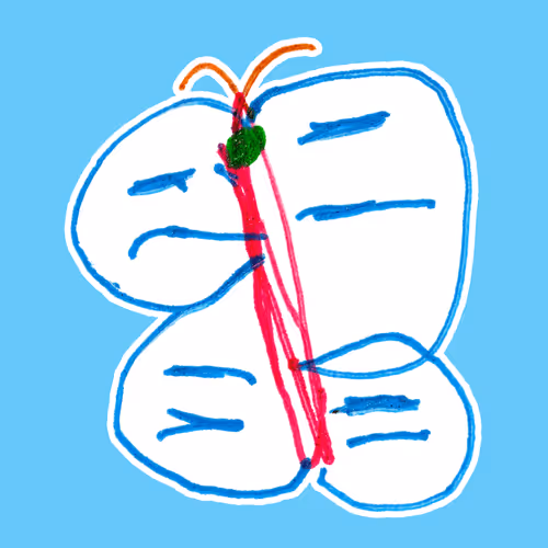 Item #39684125248239719000932822108440125963433435950226245266024905392332740756567 Media