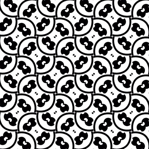 Item #26538138660421506555534992759359042631193778835207709233902217680793869746177 Media