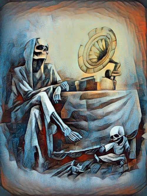 Item #70133346232735331345698347187718045388612938059733331357307737700948250722305 Media