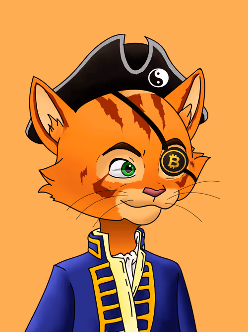 Item #63891303350449898895290895768328259322667569125303736847071023087477646688257 Media