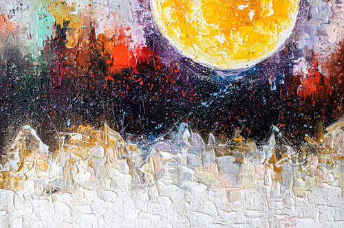 Item #52691883077901485887882847178974603131115008267754741475074292580484204462081 Media