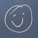 Trala Avatar #31/54