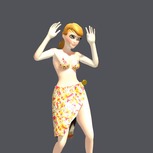 Item #6543526542276124681282244221557228520311688845591252092517817603476191969281 Media